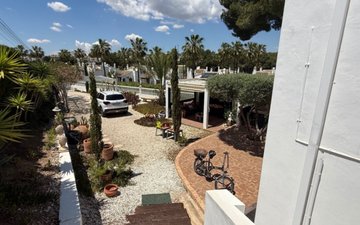 Property slide 27
