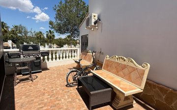 Property slide 31