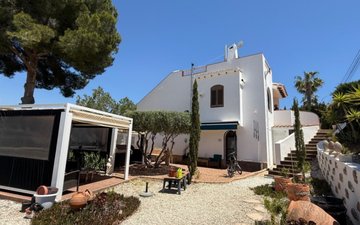 Property slide 34