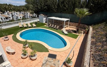 Property slide 36