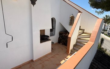 Property slide 39