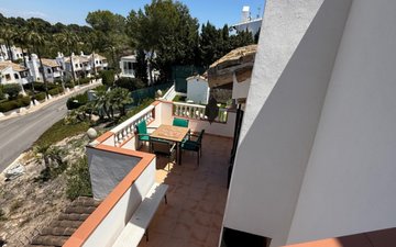 Property slide 40