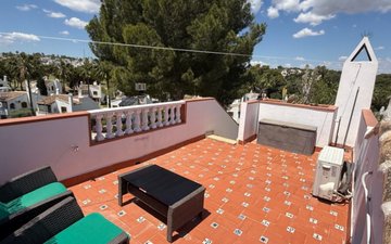 Property slide 41