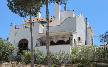 Property slide 43