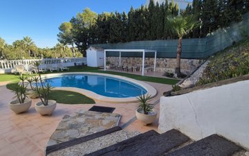 Property slide 45