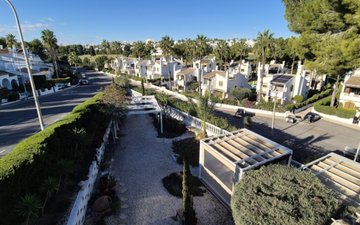 Property slide 46