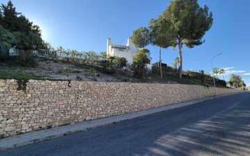 Property slide 47