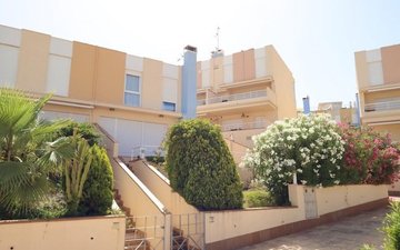 Property slide 2