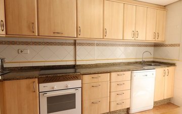 Property slide 7