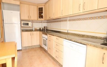 Property slide 12