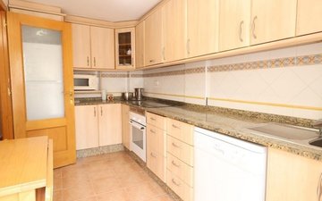 Property slide 13