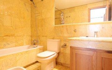 Property slide 15