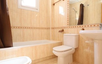 Property slide 17