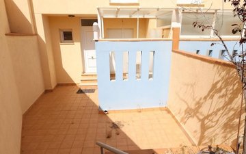 Property slide 22