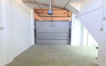 Property slide 23