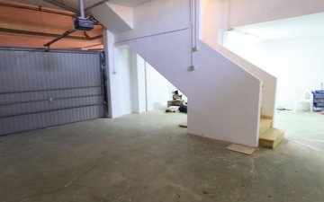 Property slide 24
