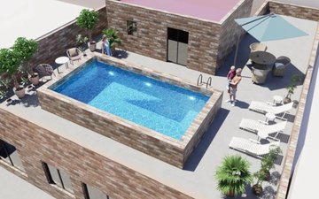 Property slide 2