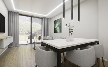 Property slide 5