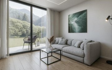 Property slide 8