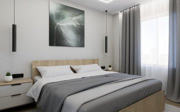 Property slide 11