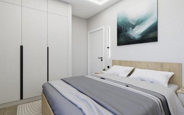 Property slide 13