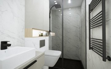 Property slide 16