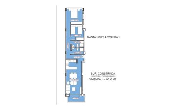 Property slide 17