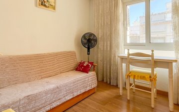 Property slide 17