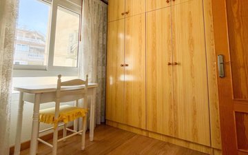 Property slide 19