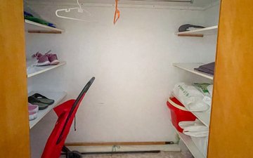 Property slide 20