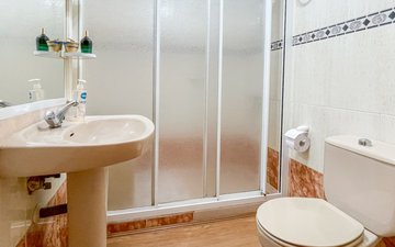 Property slide 16
