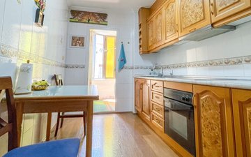 Property slide 7
