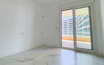 Property slide 16