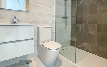 Property slide 15