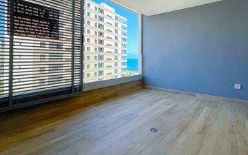 Property slide 18
