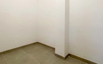 Property slide 26