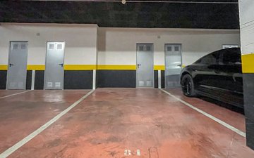 Property slide 25