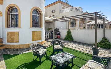 Property slide 8