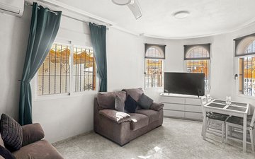 Property slide 14