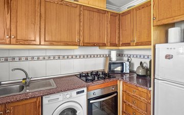 Property slide 12
