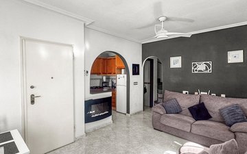 Property slide 5