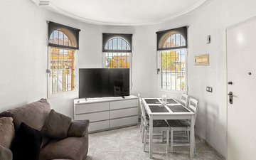 Property slide 7