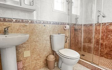 Property slide 20