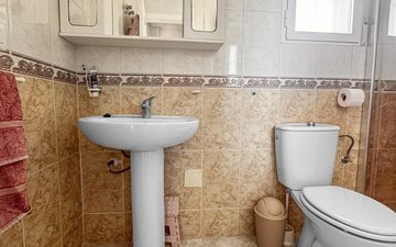 Property slide 21