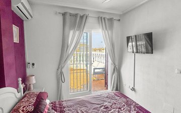 Property slide 23