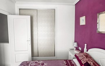 Property slide 24