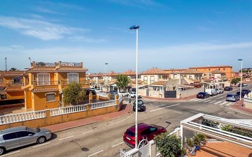 Property slide 25