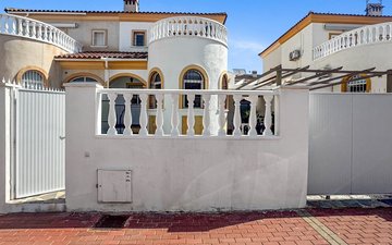 Property slide 3