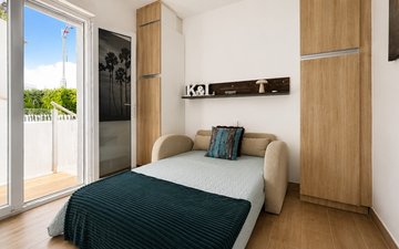 Property slide 37