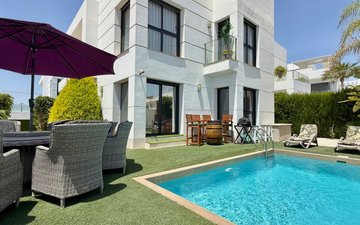 Property slide 1